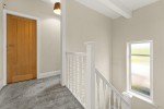 Images for Westcourt Road, Sale