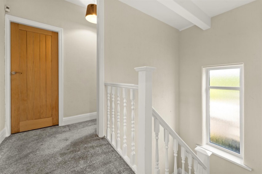 Images for Westcourt Road, Sale