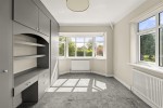 Images for Westcourt Road, Sale