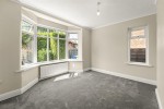 Images for Westcourt Road, Sale