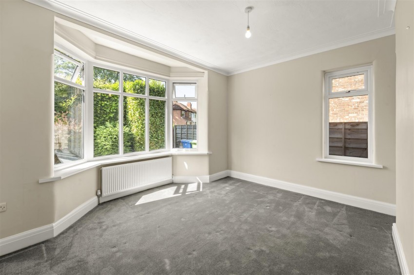 Images for Westcourt Road, Sale