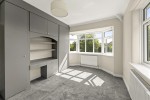 Images for Westcourt Road, Sale