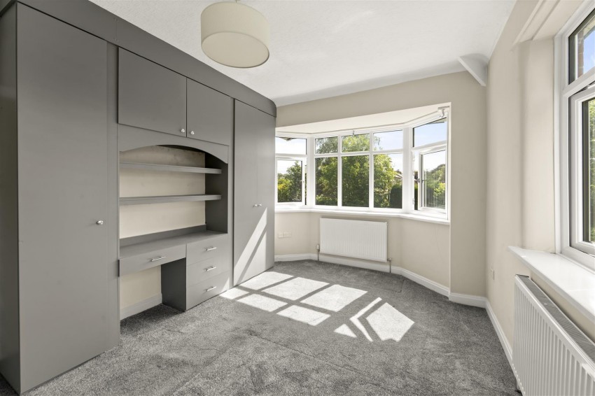 Images for Westcourt Road, Sale
