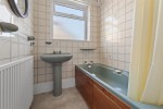 Images for Westcourt Road, Sale