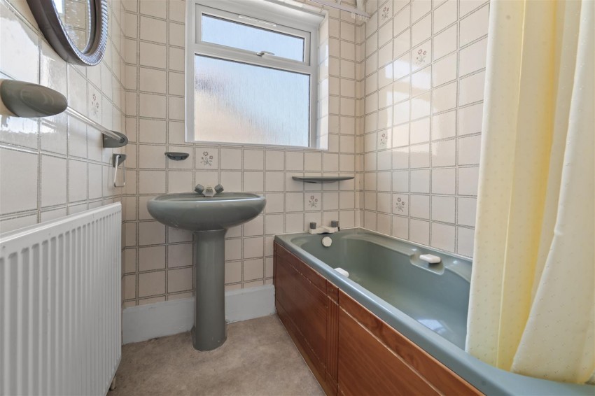 Images for Westcourt Road, Sale