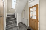 Images for Westcourt Road, Sale