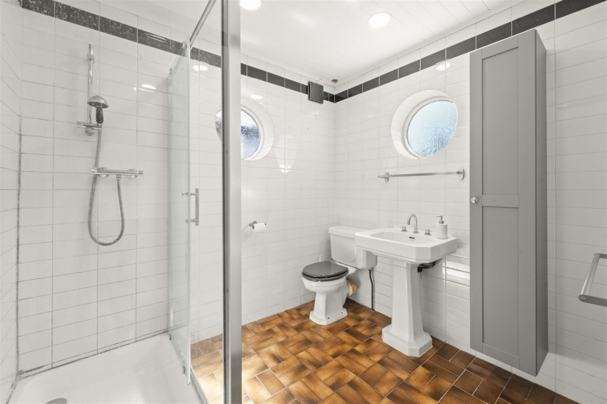 Images for Westcourt Road, Sale