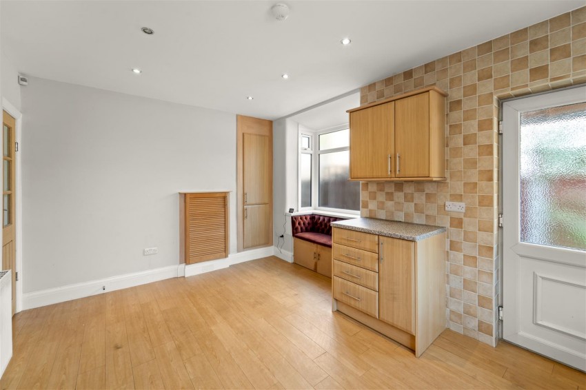 Images for Westcourt Road, Sale