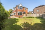 Images for Westcourt Road, Sale