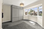 Images for Westcourt Road, Sale