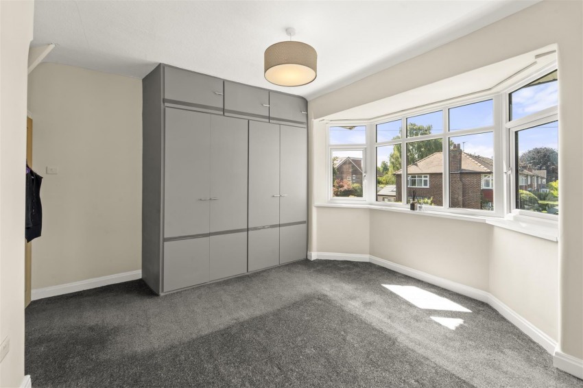Images for Westcourt Road, Sale