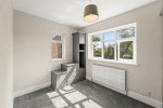 Images for Westcourt Road, Sale