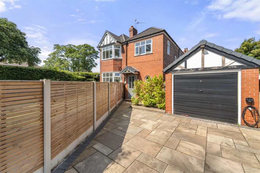 Images for Westcourt Road, Sale