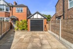 Images for Westcourt Road, Sale