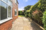 Images for Westcourt Road, Sale