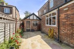 Images for Westcourt Road, Sale