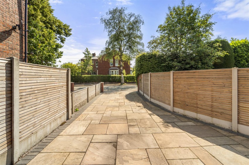Images for Westcourt Road, Sale