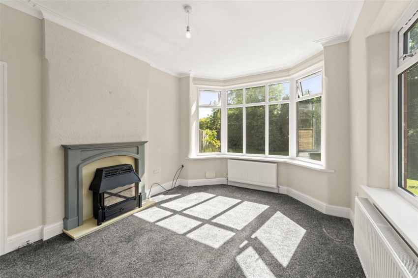 Images for Westcourt Road, Sale