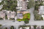 Images for Westcourt Road, Sale