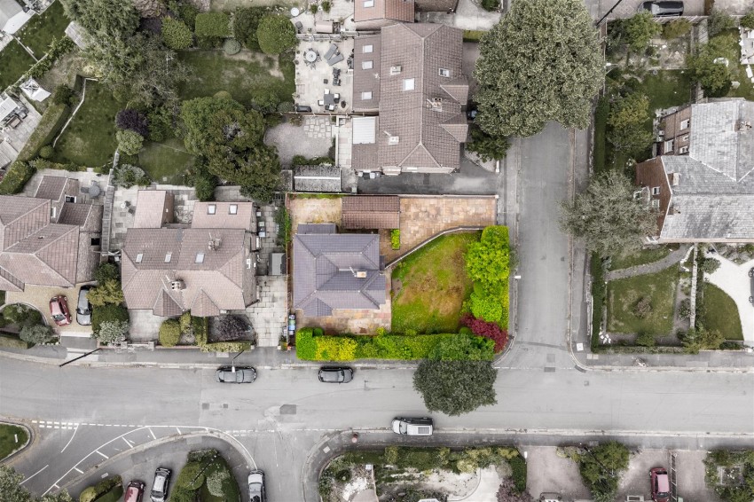 Images for Westcourt Road, Sale
