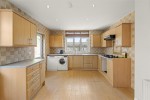 Images for Westcourt Road, Sale