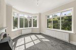 Images for Westcourt Road, Sale