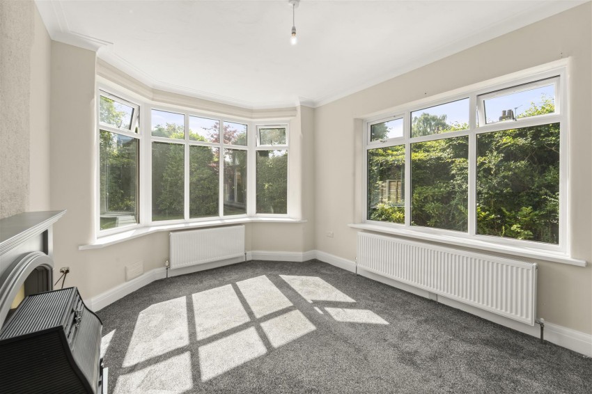 Images for Westcourt Road, Sale