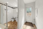 Images for Westcourt Road, Sale