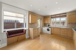 Images for Westcourt Road, Sale