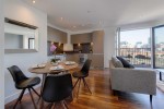 Images for Ordsall Lane, Salford