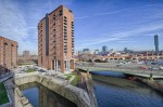 Images for Ordsall Lane, Salford