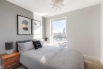 Images for Ordsall Lane, Salford