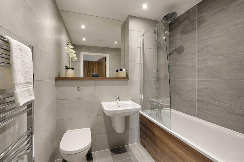 Images for Ordsall Lane, Salford