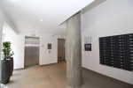 Images for Ordsall Lane, Salford