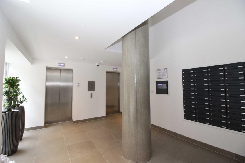 Images for Ordsall Lane, Salford