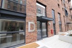 Images for Ordsall Lane, Salford