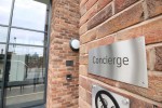 Images for Ordsall Lane, Salford