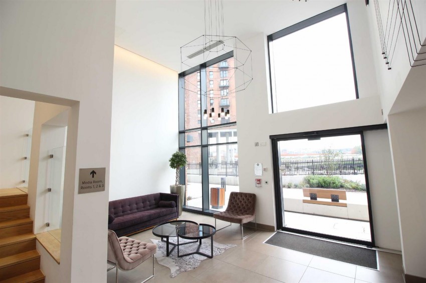 Images for Ordsall Lane, Salford