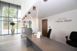 Images for Ordsall Lane, Salford