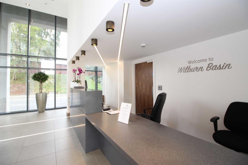 Images for Ordsall Lane, Salford