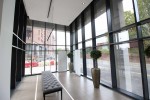 Images for Ordsall Lane, Salford