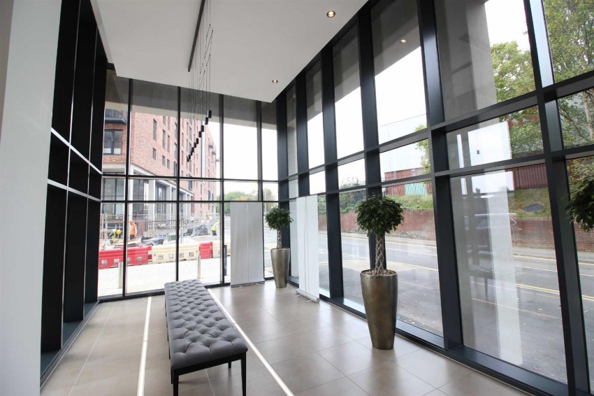 Images for Ordsall Lane, Salford