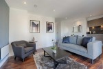 Images for Ordsall Lane, Salford