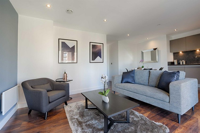 Images for Ordsall Lane, Salford