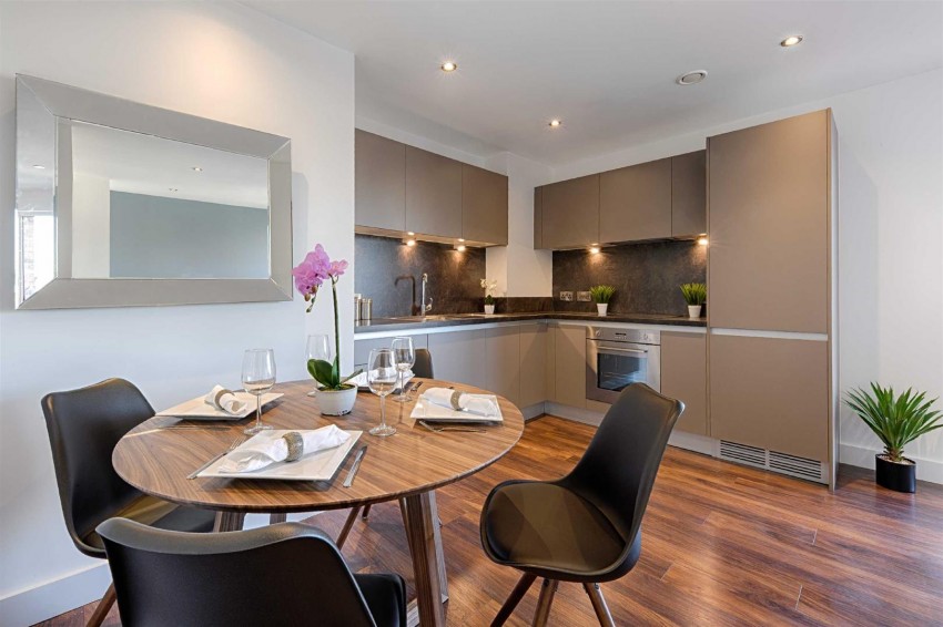 Images for Ordsall Lane, Salford