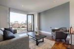 Images for Ordsall Lane, Salford