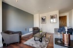 Images for Ordsall Lane, Salford