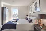 Images for Ordsall Lane, Salford