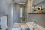 Images for Ordsall Lane, Salford