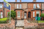 Images for Palatine Road, Manchester